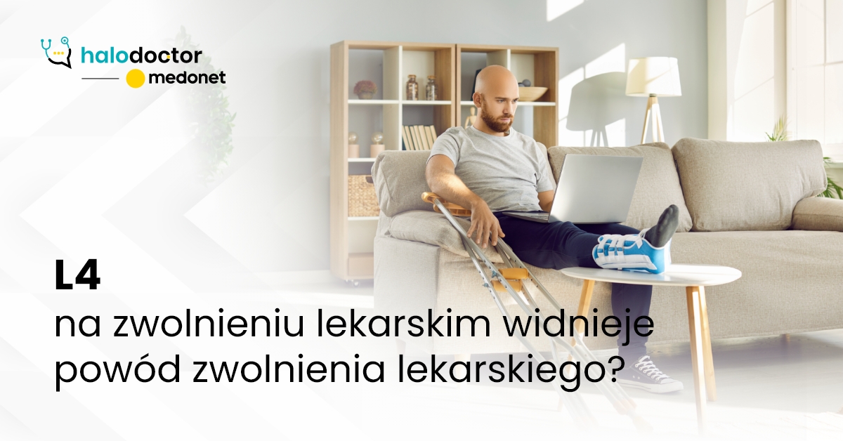 Ciągłość Zwolnienia Lekarskiego Soboty Niedziele