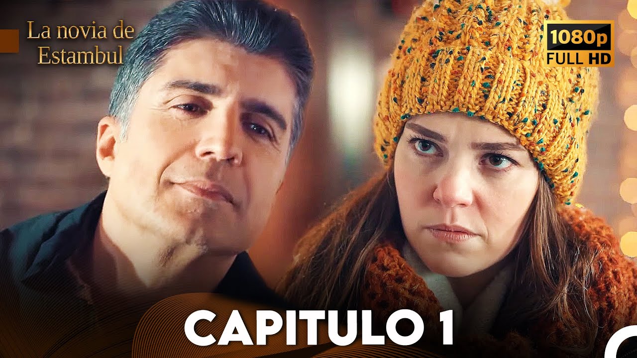 Se Vende Una Novia Capitulo 1 Completo