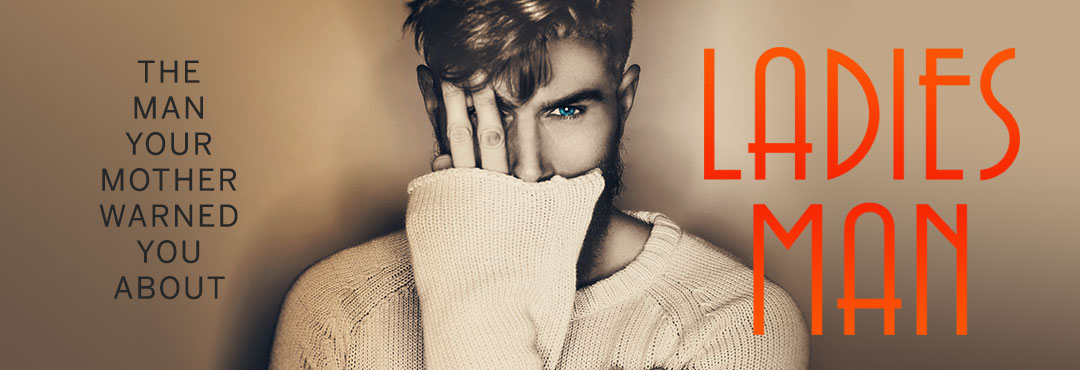 Katy Evans Ladies Man Pdf Pl