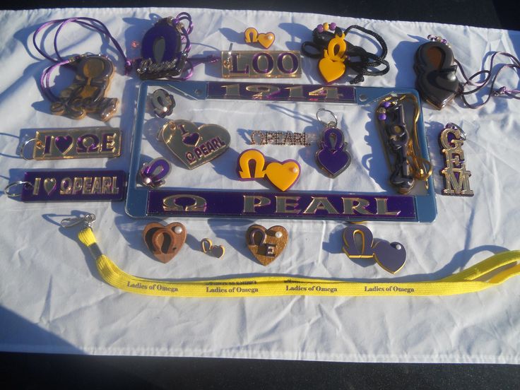 Ladies of Omega | Omega ladies, Rare pearls, Omega psi phi Mother Pearl Of Omega Psi Phi