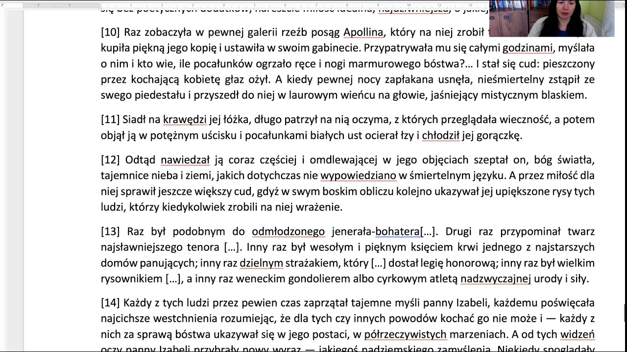 Czytanie Ze Zrozumieniem Liceum Testy I Odpowiedzi Pdf