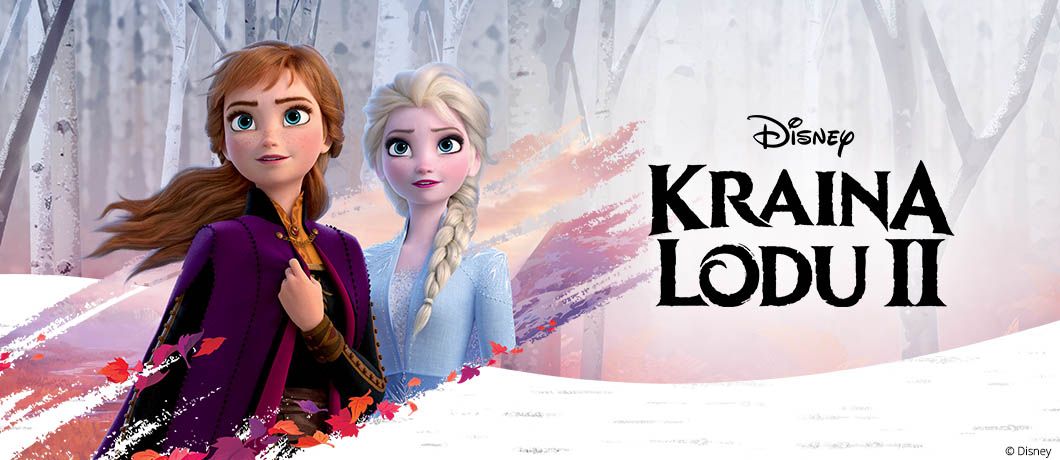 Lalka Hasbro Disney Kraina Lodu 2 Śnieżna Królowa Elsa F1411 - Ceny i Elsa Kraina Lodu 2 Rozpuszczone Wlosy