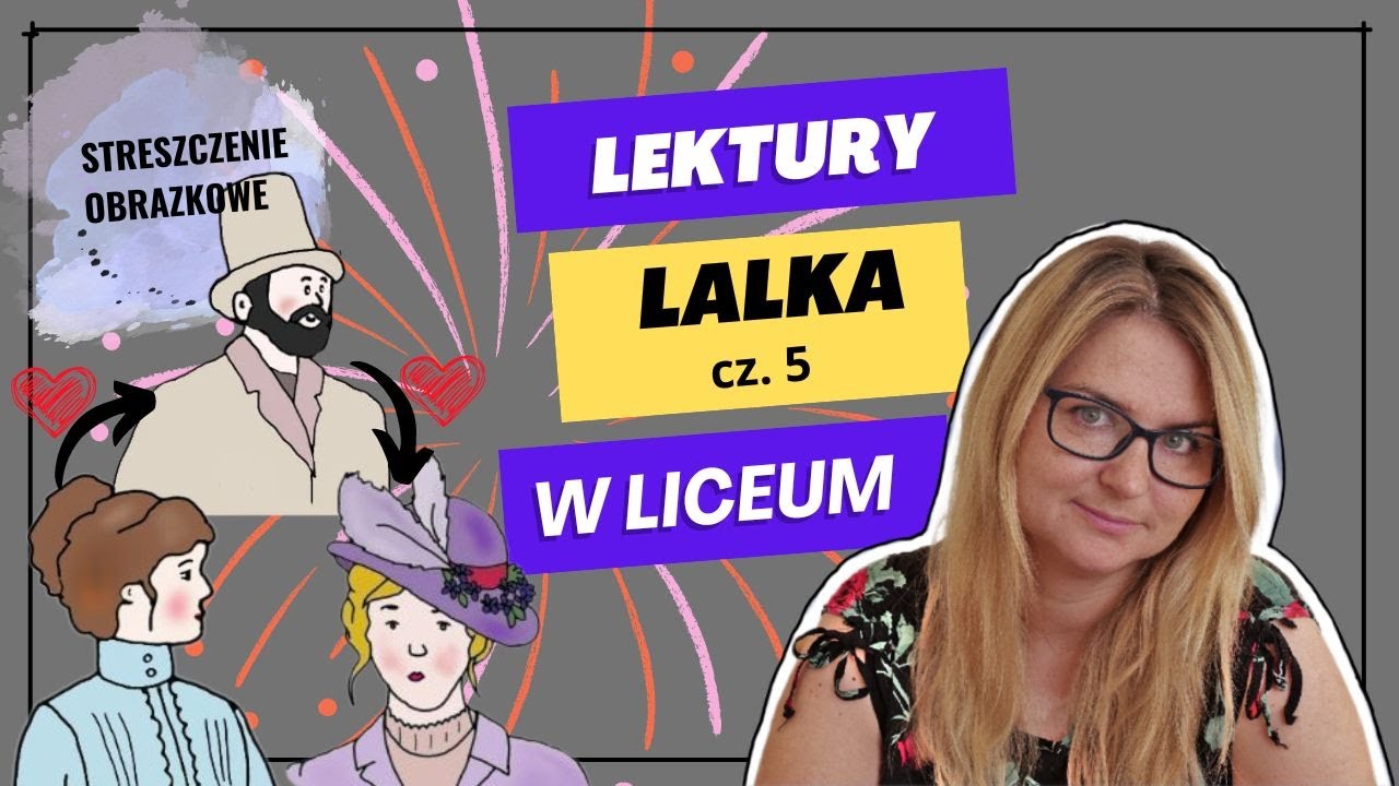 Streszczenie Artykułu Z Gościa Niedzielnego