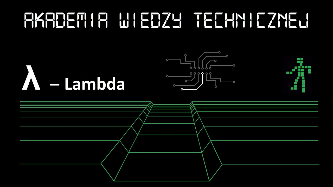 Wartości Lambda Dla Materiałów Budowlanych