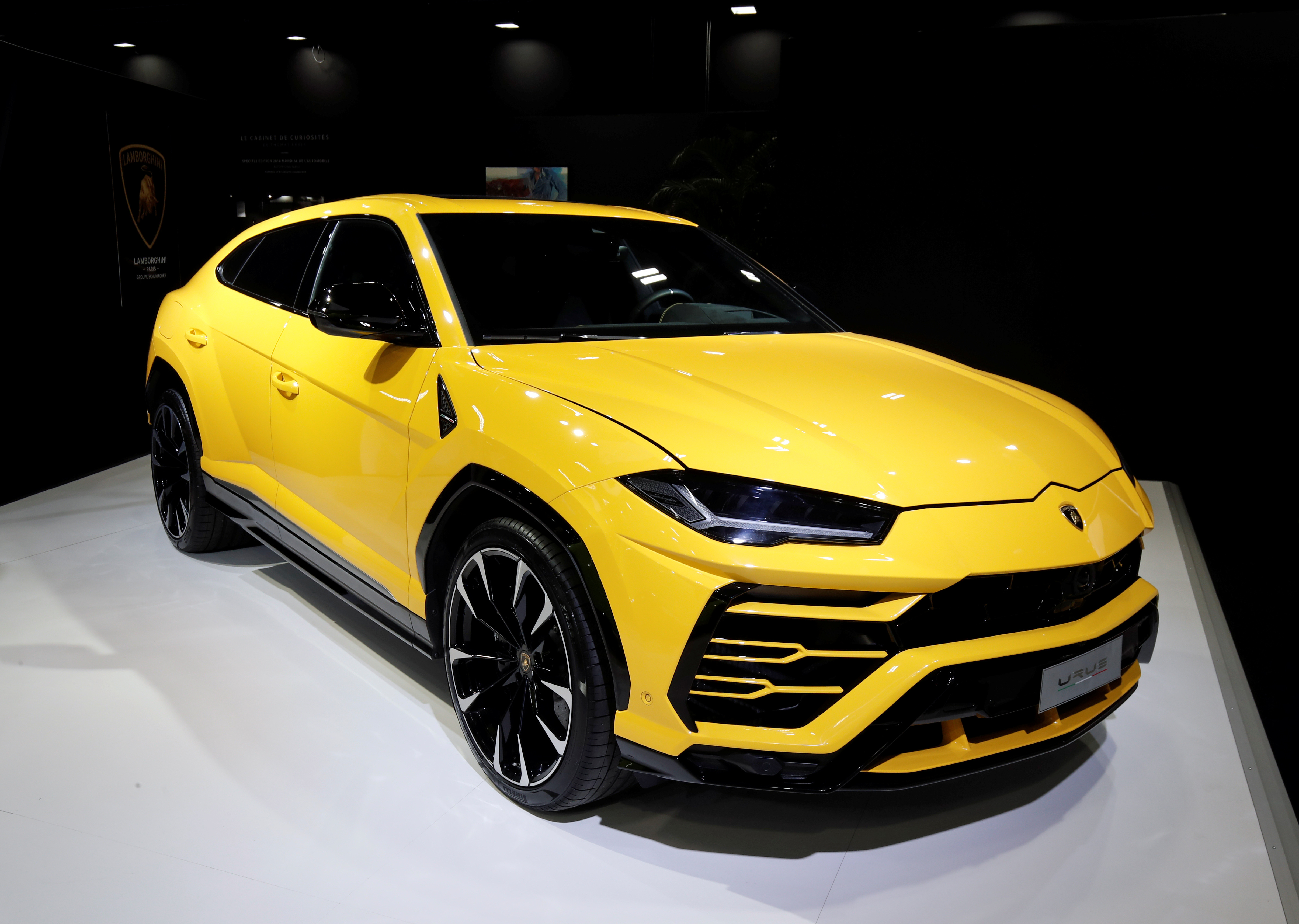 Lamborghini Photos - Infoupdate.org Typy Osobowości Wg Hollanda Prezentacja