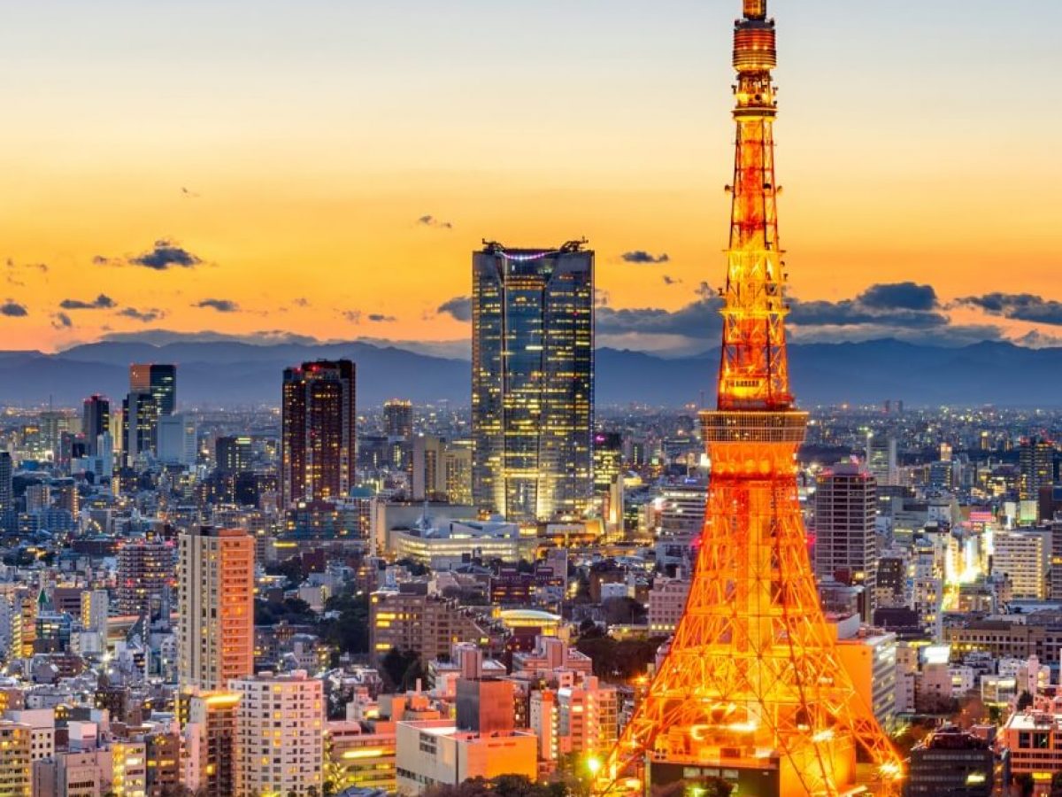 Japan Center Serwis Samochodów Japońskich