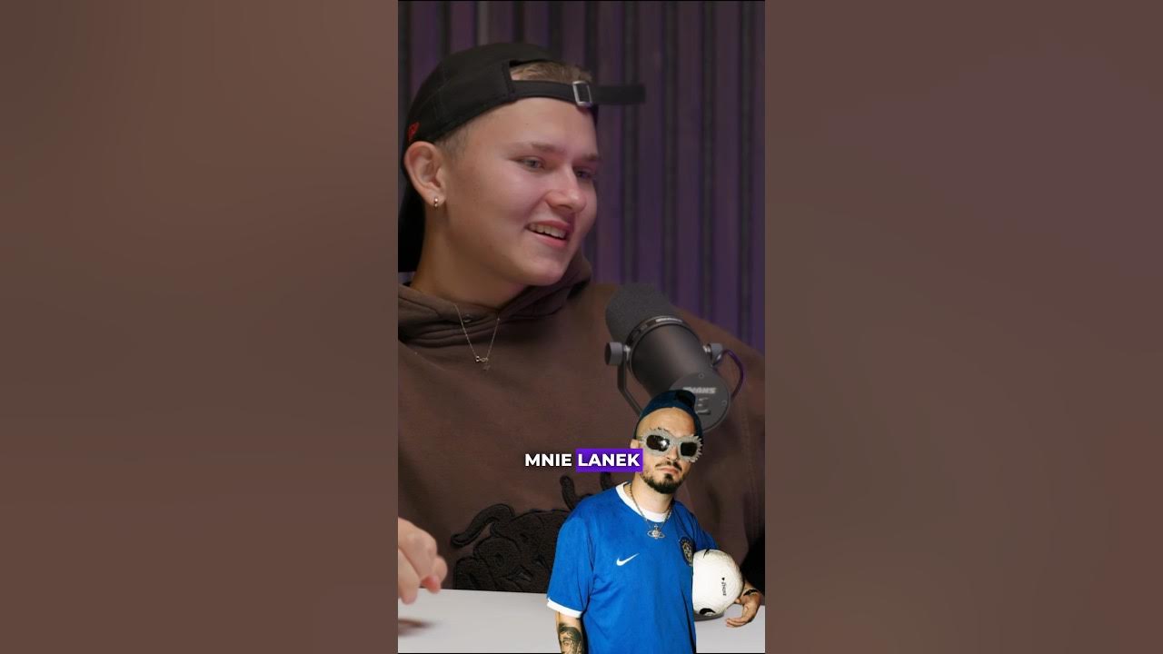 Lanek mi otworzył banie jak drzwi portier - YouTube Drzwi Gnieźnieńskie Sceny Po Kolei