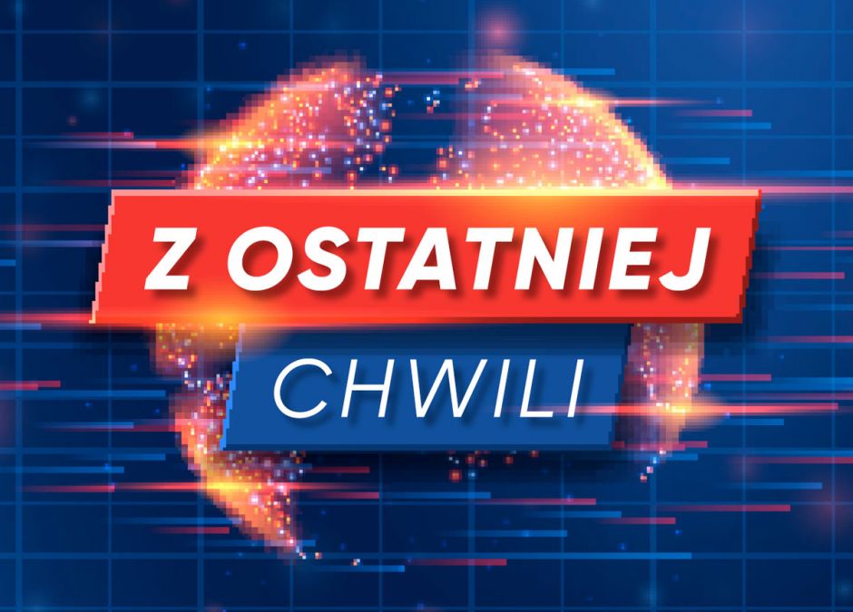 Lasy Państwowe odebrały ośrodek wypoczynkowy Skubianka - ambasadzie Onet Wiadomosci Z Ostatniej Chwili Bielsko Biala Dzisiaj