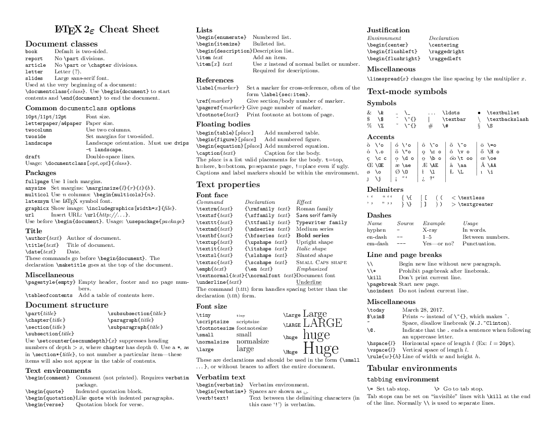 Najnowszy Podręcznik Gramatyki Języka Polskiego Pdf
