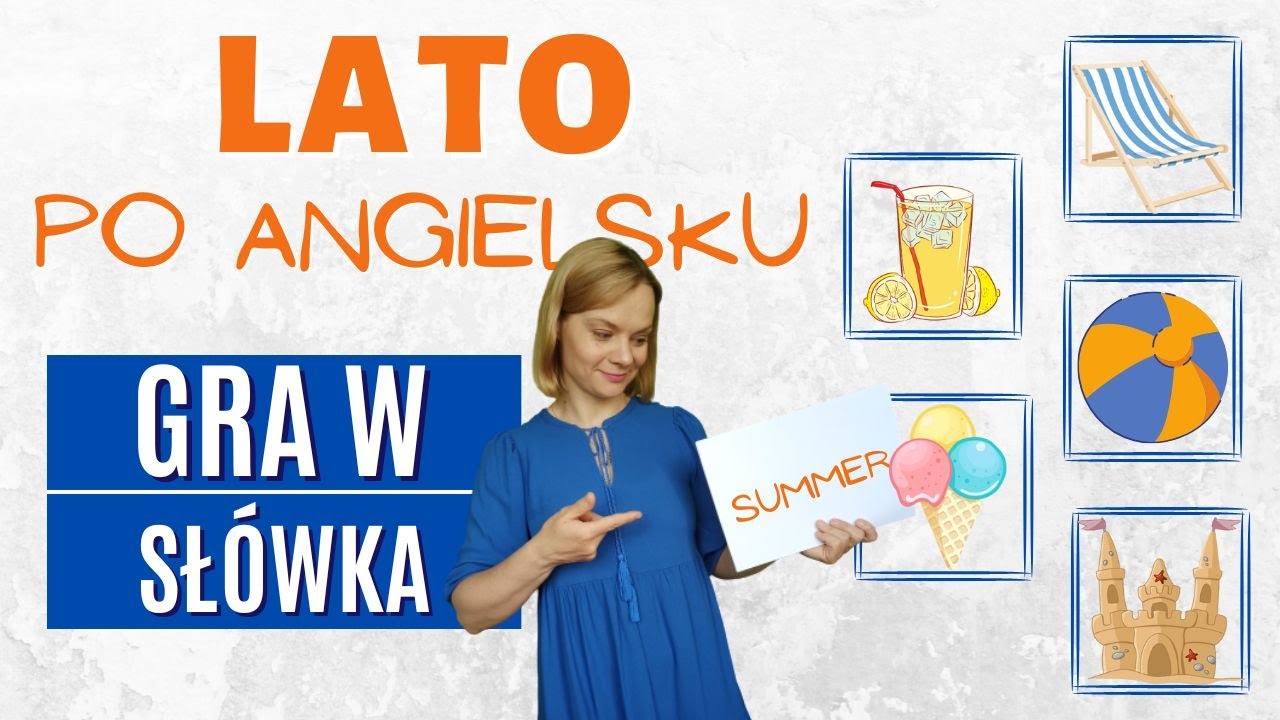 Angielski Dla Dzieci Z Dysleksją