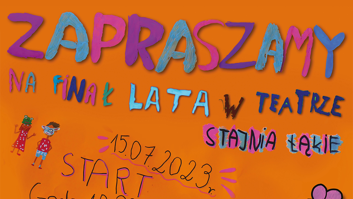 Człowiek W Teatrze życia Codziennego Pdf