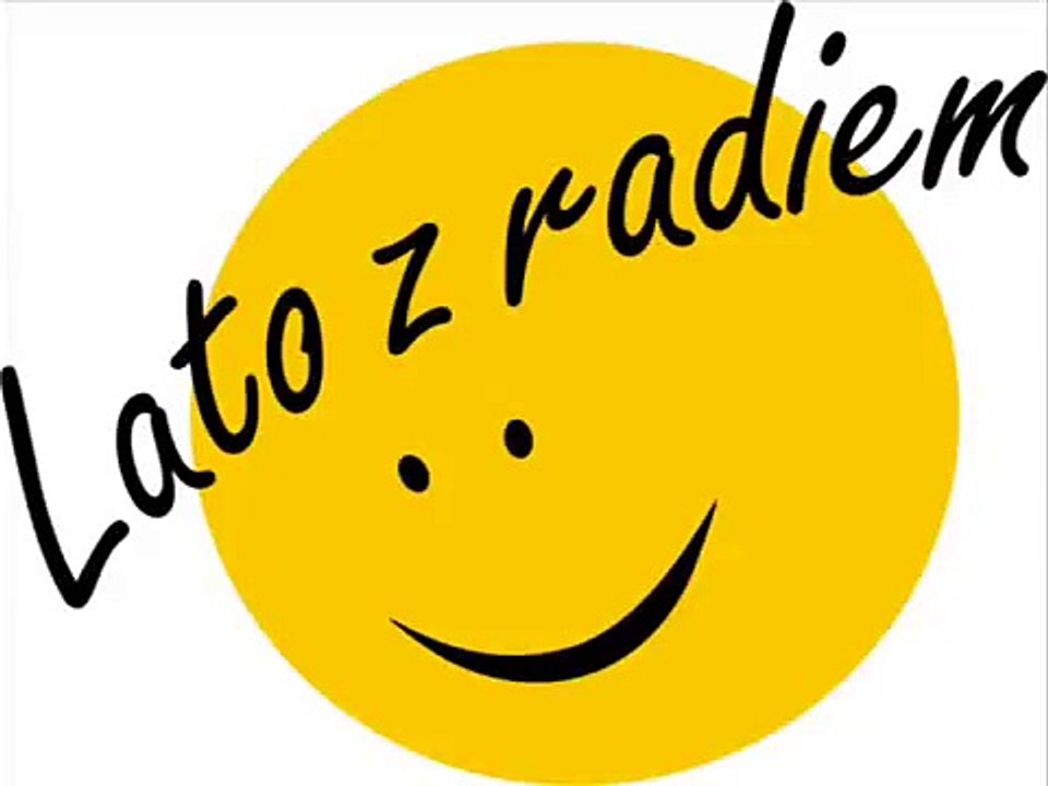Lato z Radiem Program Pierwszy Polskiego Radia Polka Dziadek ( Fragment Polka Dziadek Lato Z Radiem