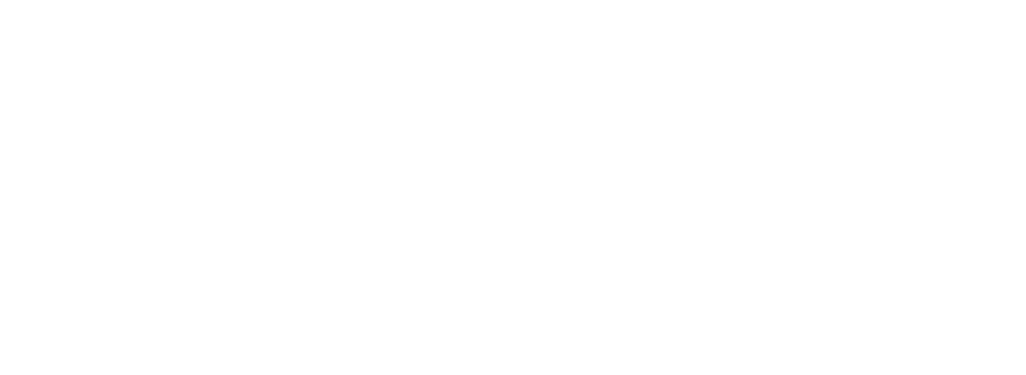 Mariusz Pudzianowski Społeczna Akademia Nauk