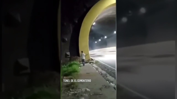 Le Explota Granada en La Mano Venezuela - Lakhiru.com Ed Le Explota Granada En La Mano Venezuela