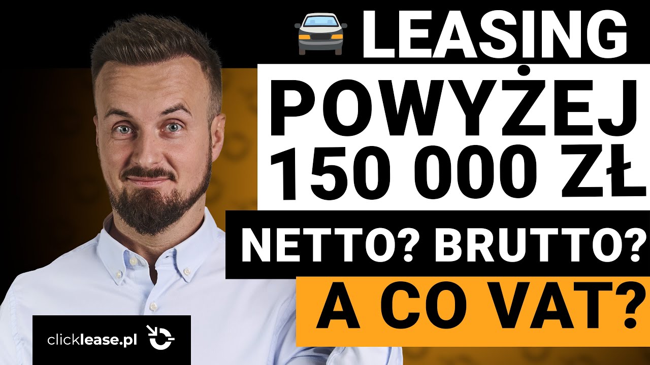 Koszty Samochodu Osobowego W Firmie 2018