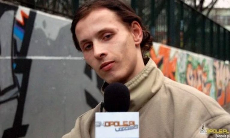 Lech Roch Pawlak Zeli Papa