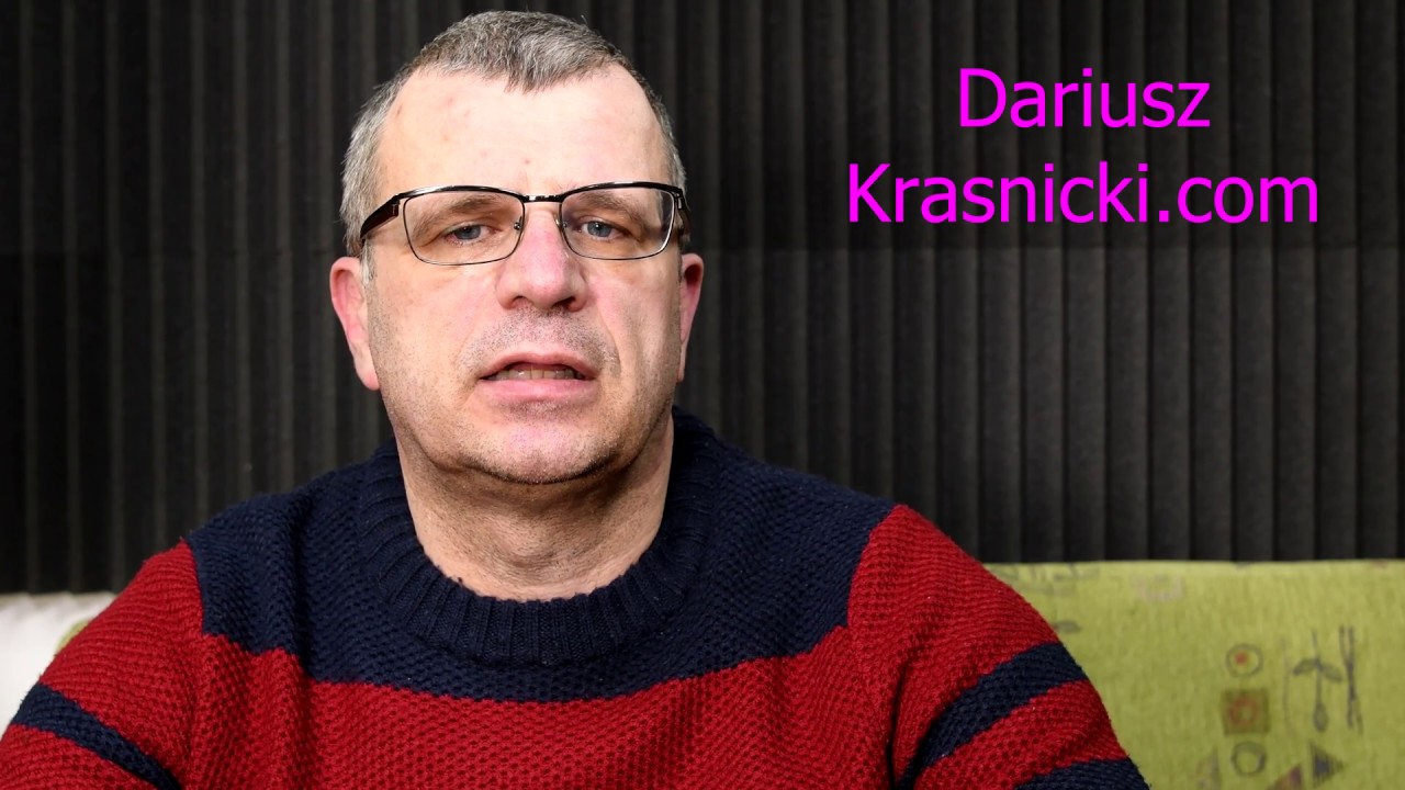 Leczenie psychiatryczne a pozwolenie na broń? - YouTube Leczenie Psychiatryczne Bez Zgody Chorego