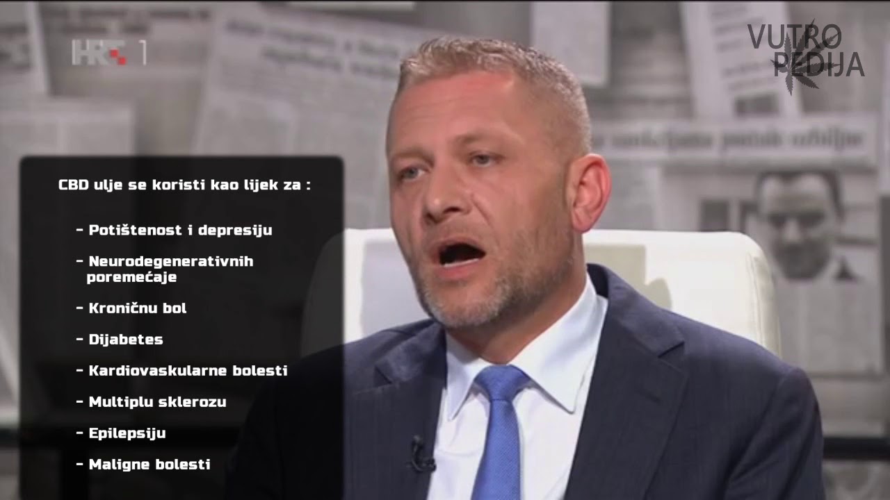 Kraje W Których Zalegalizowano Marihuane