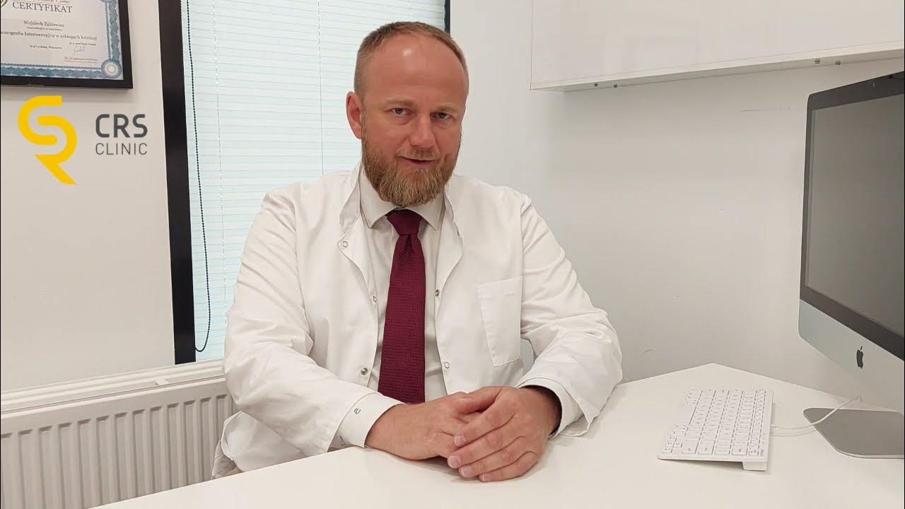 Lekarz ortopeda o skutecznym leczeniu Choroba Dupuytrena - YouTube Lekarz Medycyny Pracy Bydgoszcz Jagiellońska 109