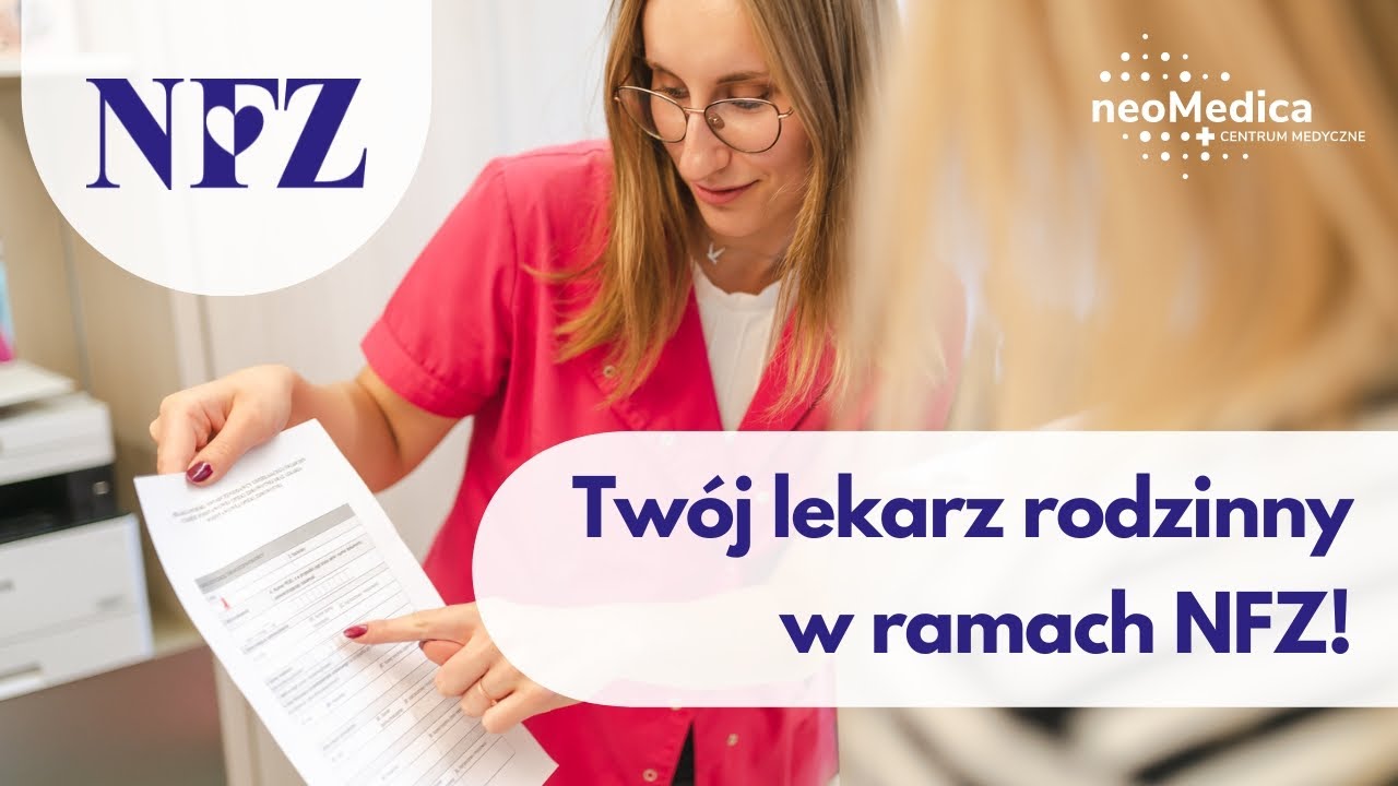 Pedagog Resocjalizacyjny Gdzie Moze Pracowac