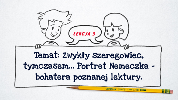 W Którym Rozdziale Jest Opis Nemeczka