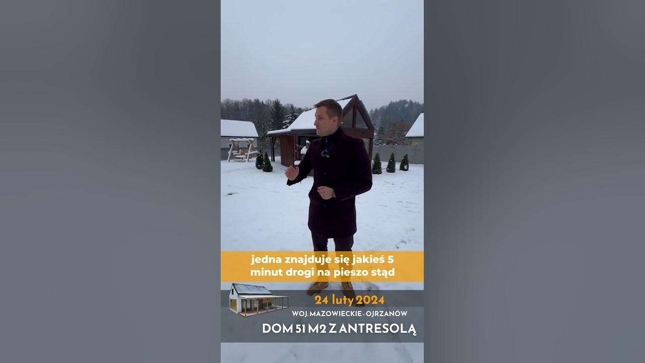 Ryzyko Inwestowania W Nieruchomości W Polsce