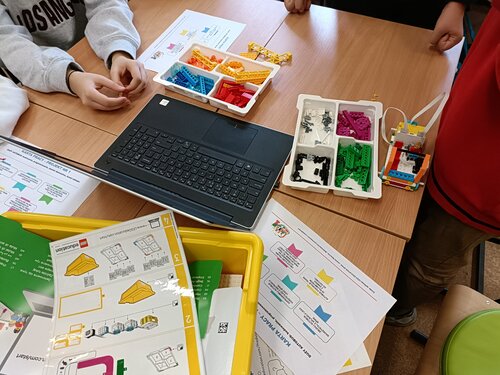 Książka Do Matematyki Klasa 5 Pdf