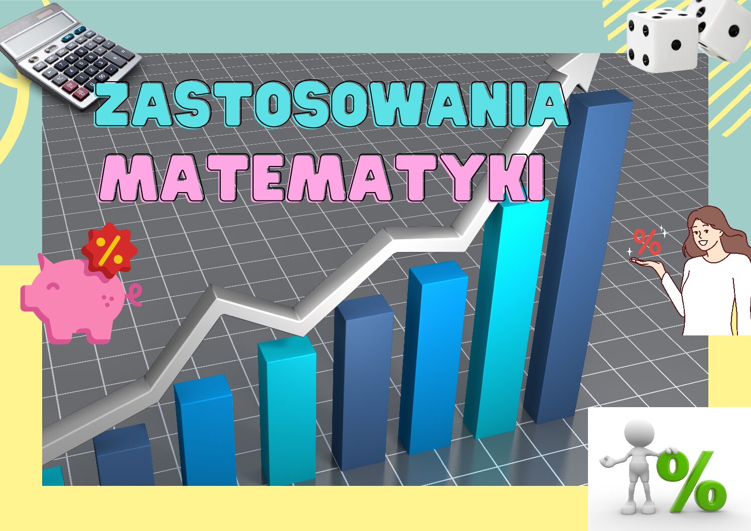 Lekcje - Matematyka Da się lubić Zastosowania Matematyki Klasa 8 Pdf