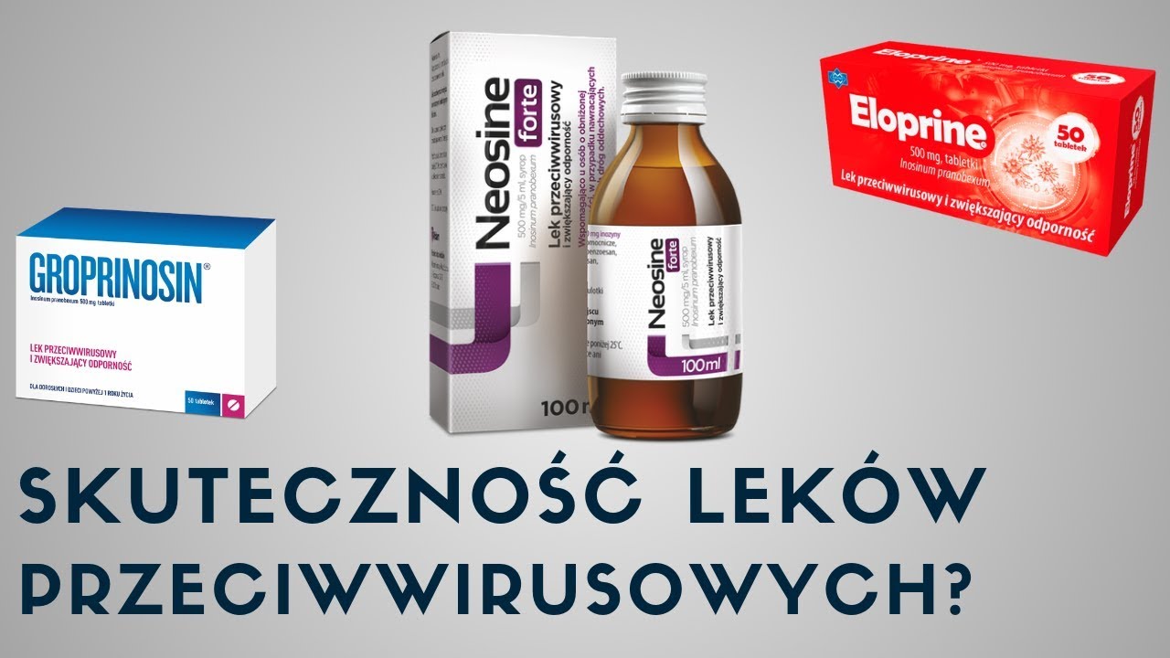 Antybiotyk Na Zapalenie Płuc Dla Dzieci