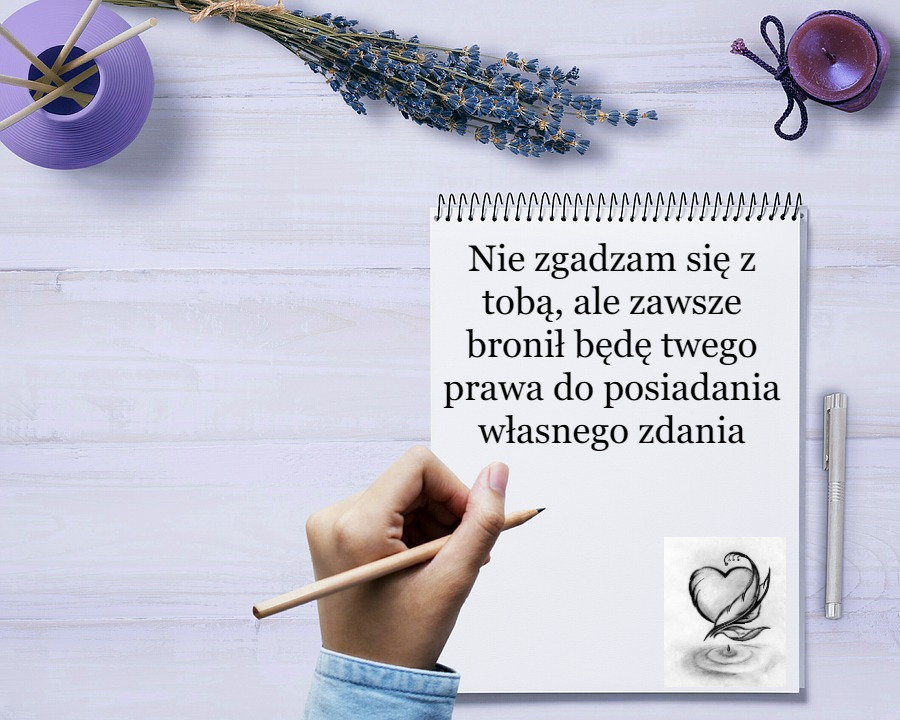 Lemon Tekst Bede Z Toba
