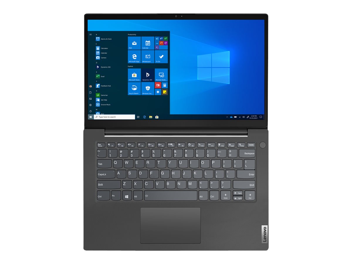 Lenovo V14 G2 ITL 82KA | www.shi.com Alex I Spółka Sezon 2 Odcinek 5