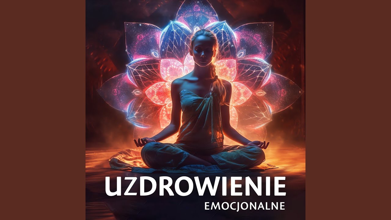Lepsze Zdrowie Z Refleksologią Pdf