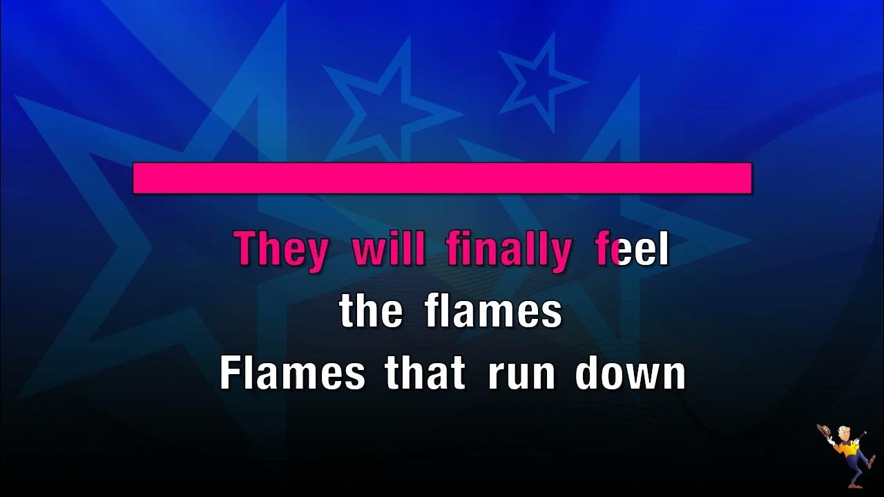 Let You Down - Dawid Podsiad o (KARAOKE) - YouTube Jacek Podsiadło Don T Leave Me