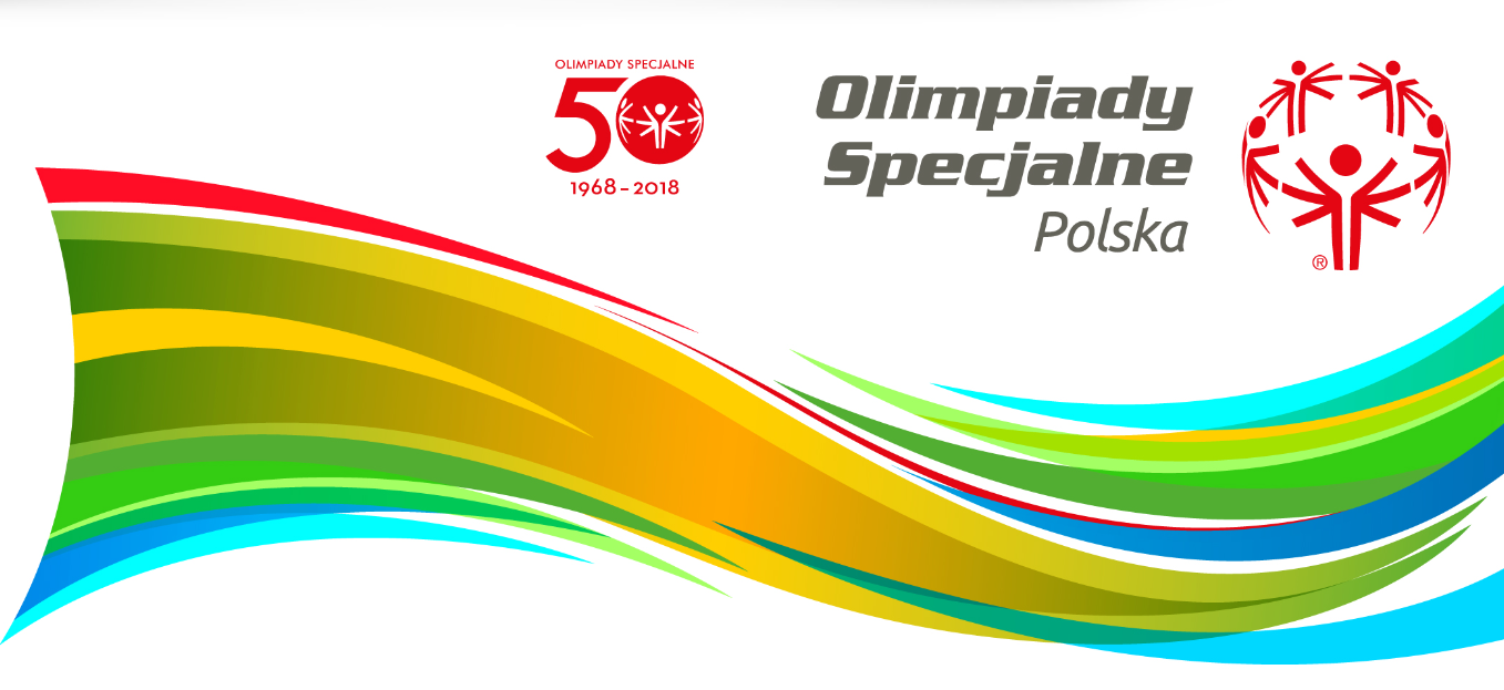 Letnie Igrzyska Olimpiad Specjalnych 2018