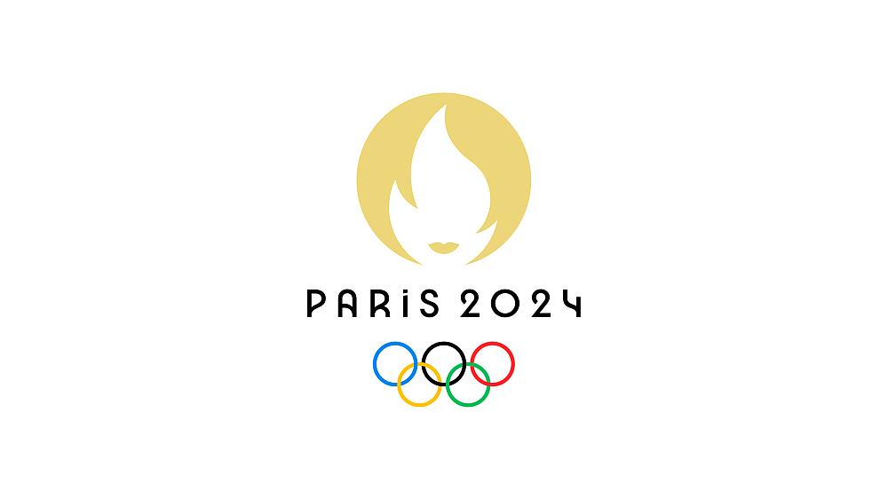 Letnie Igrzyska Olimpijskie Paryz 2024