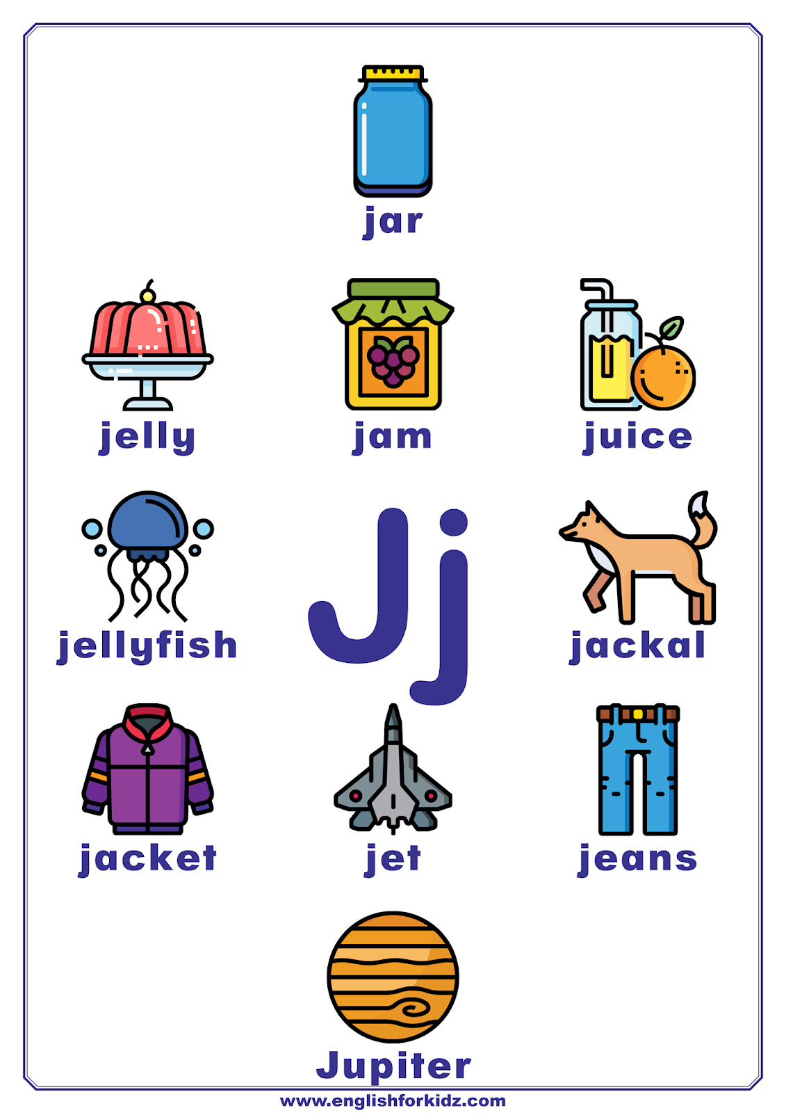 Językowe środki Perswazji W Reklamie