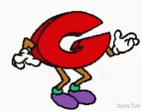 Letter Letter G GIF - Letter Letter G Alphabet - Discover & Share GIFs Główne Problemy Zdrowotne W Polsce