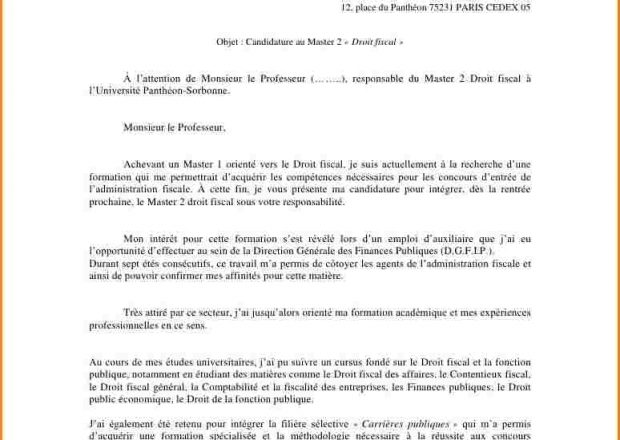 Lettre de motivation nounou sans diplome - laboite-cv.fr Lettre De Motivation Nounou Sans Experience