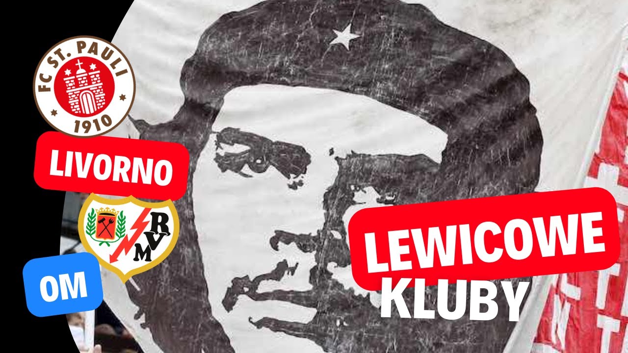 Partie Lewicowe Prawicowe I Centrowe W Polsce