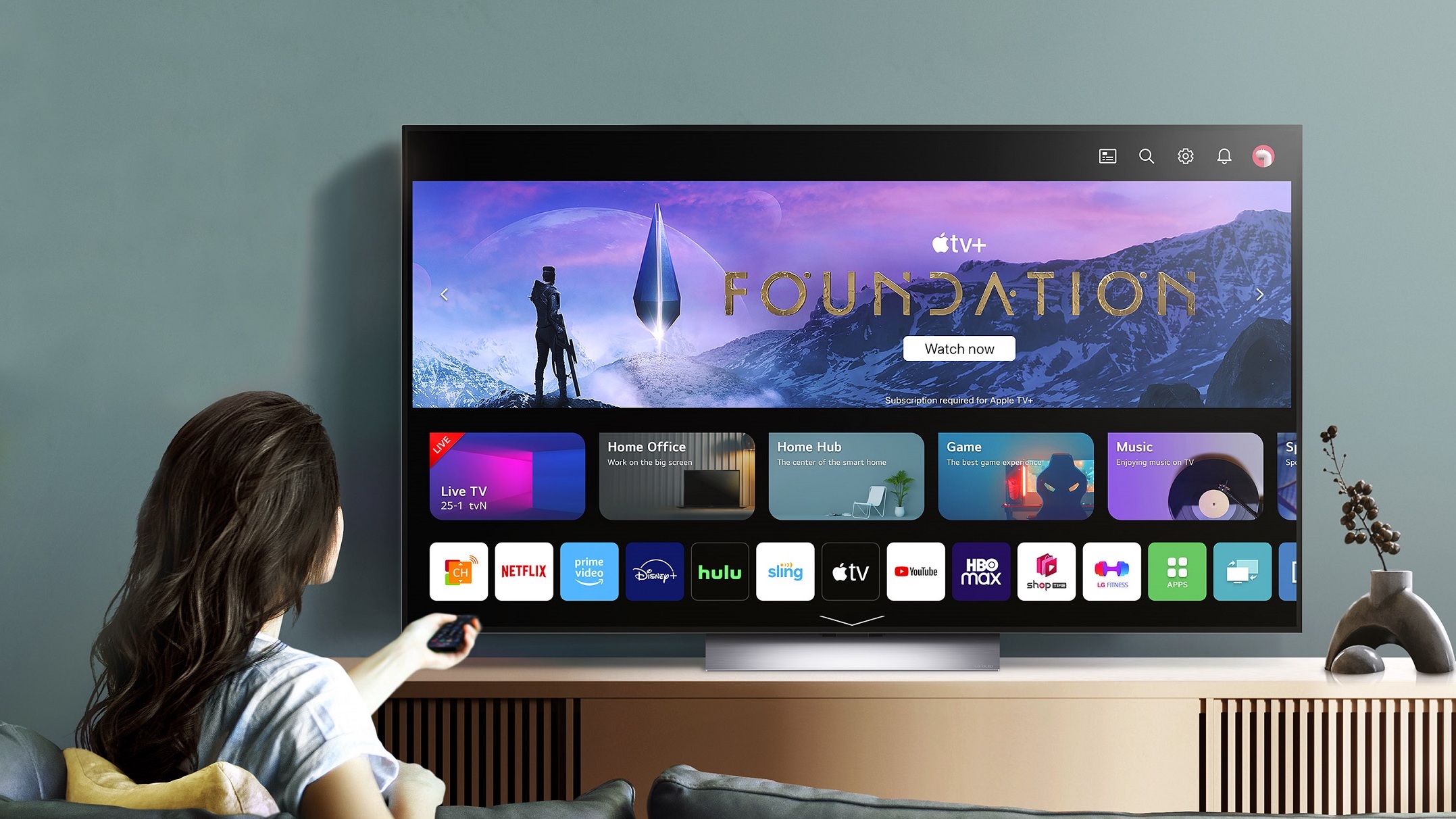 LG C3 OLED vs C2 OLED: which LG OLED TV should you buy? | TechRadar Podstawowe Formy Prowadzenia Działalności Gospodarczej