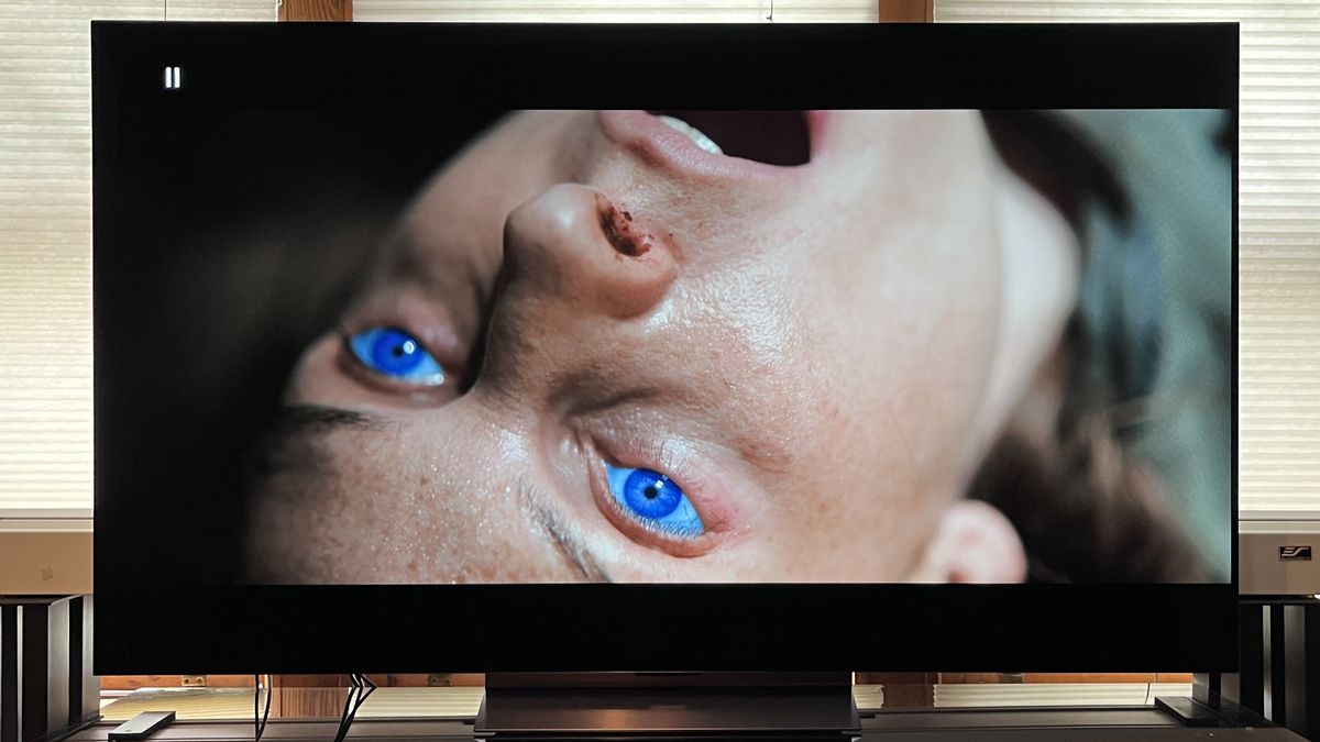 LG C5 OLED TV: what we want to see | TechRadar Argumenty Przeciwników I Zwolenników Obrad Okrągłego Stołu