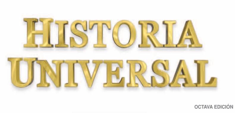 Libro De Historia Universal 2 Grado De Secundaria Pdf Completo - Libros Pdf Historia Dzial 2 Klasa 8