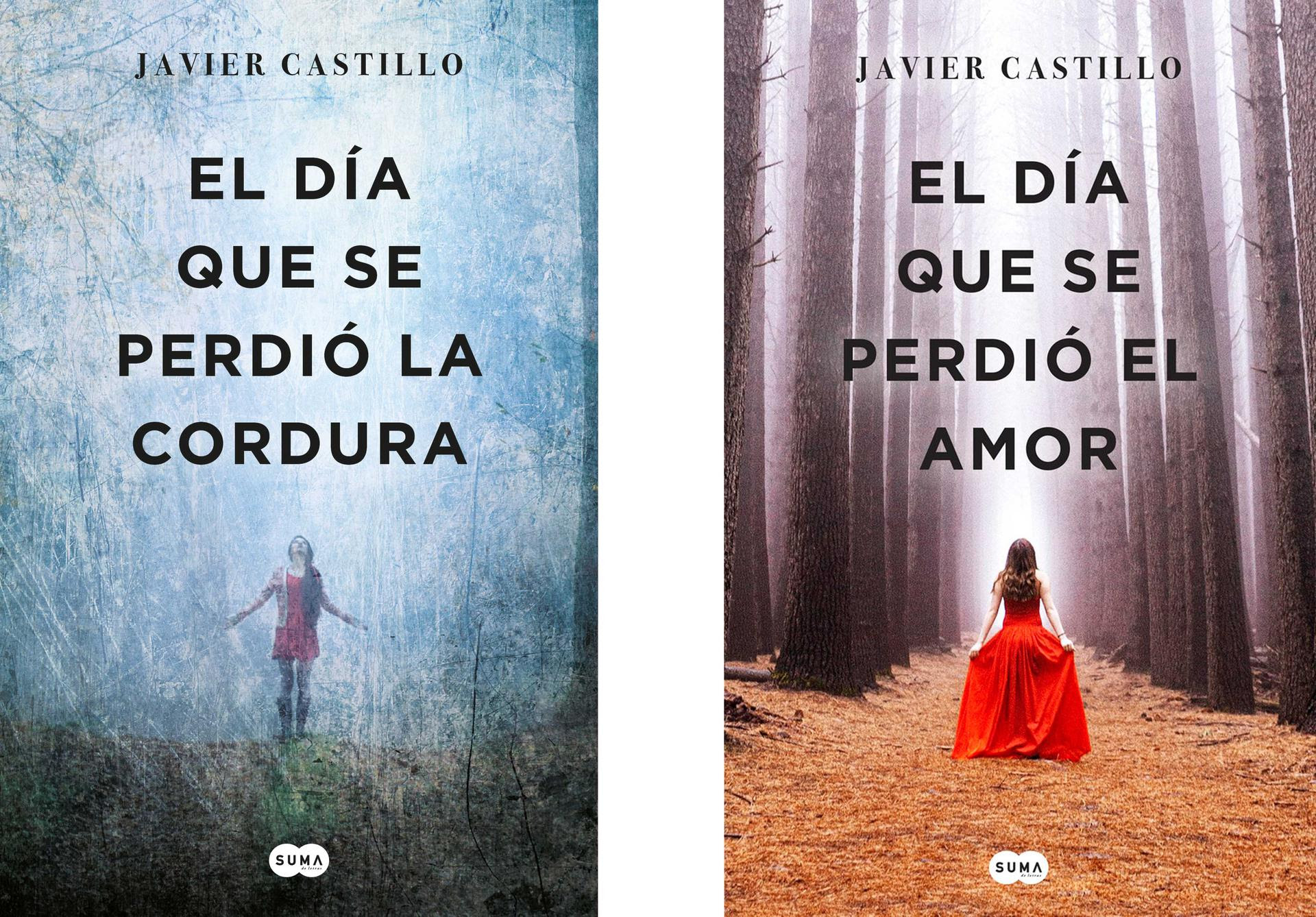 Libro El Dia Que Se Perdio El Amor Pdf - Margaret Wiegel Libro El Dia Que Se Perdio El Amor Pdf