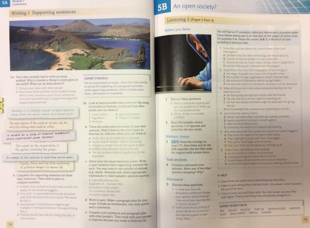 Advanced Expert Coursebook Key Pdf