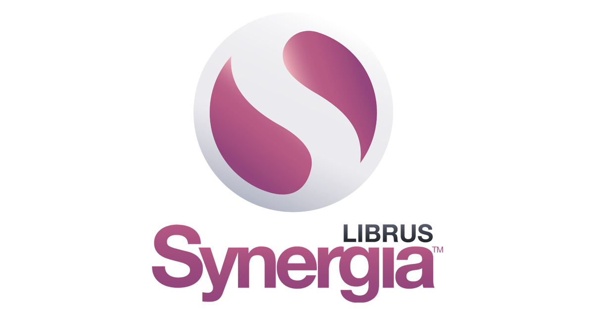Librus Synergia Trackid Sp 006