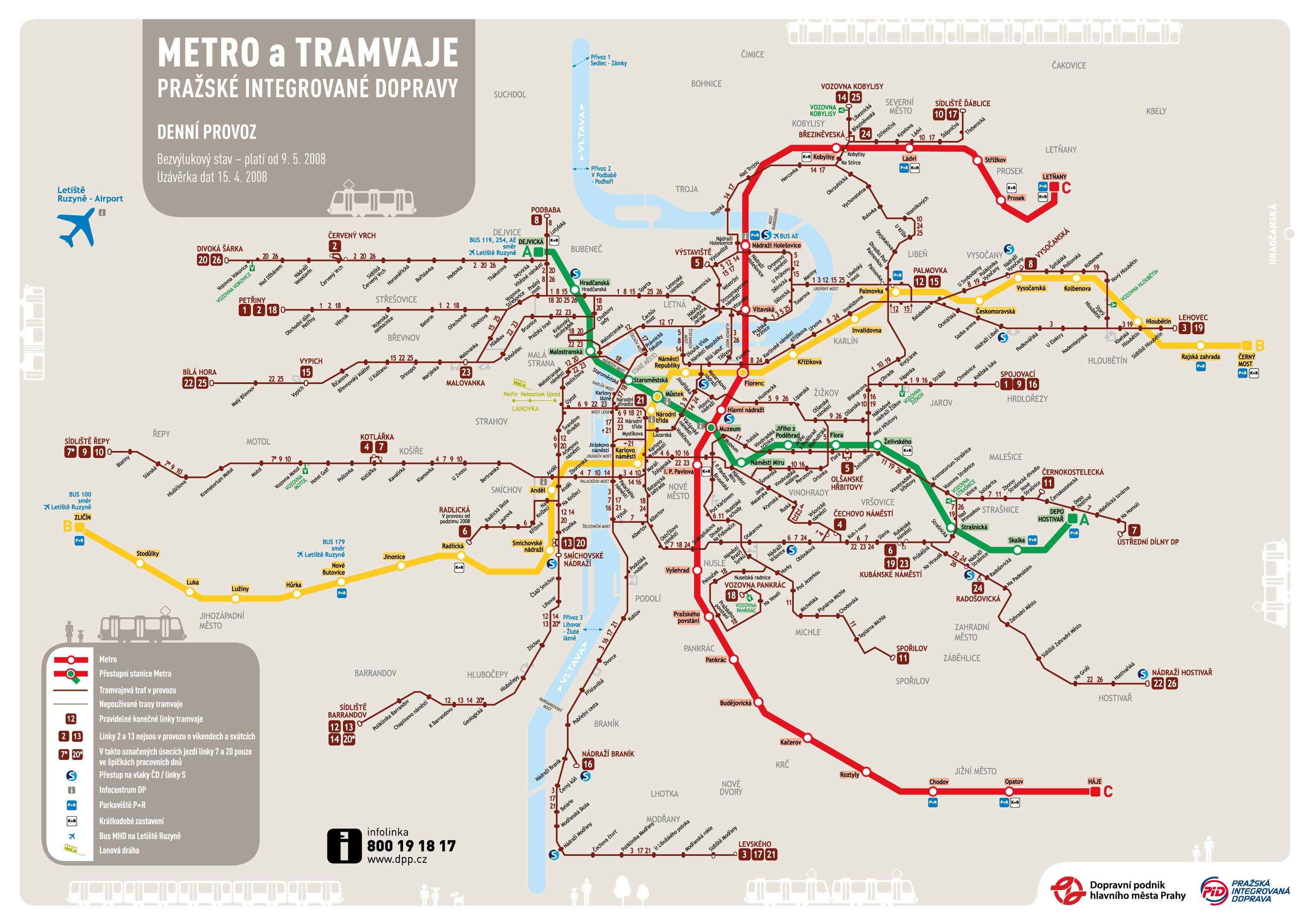 Linie Tramwajowe łódź Rozkład Jazdy