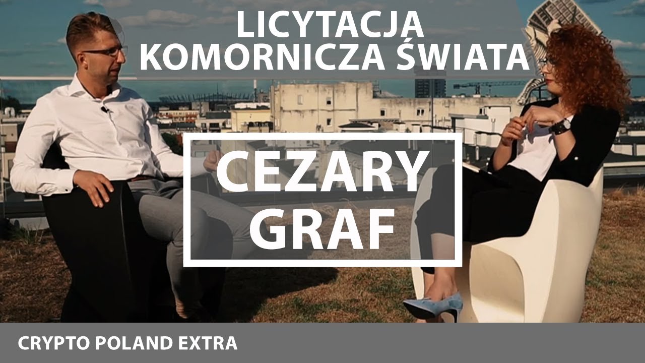 LICYTACJA KOMORNICZA ŚWIATA, szokująca prawda - YouTube Licytacja Komornicza Nakło Nad Notecią
