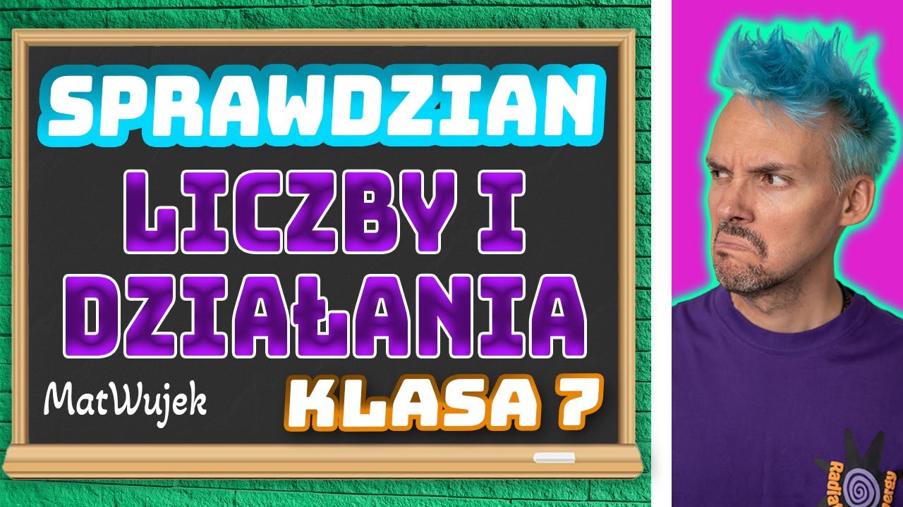 Egzamin ósmoklasisty Matematyka Zbiór Zadań Pdf