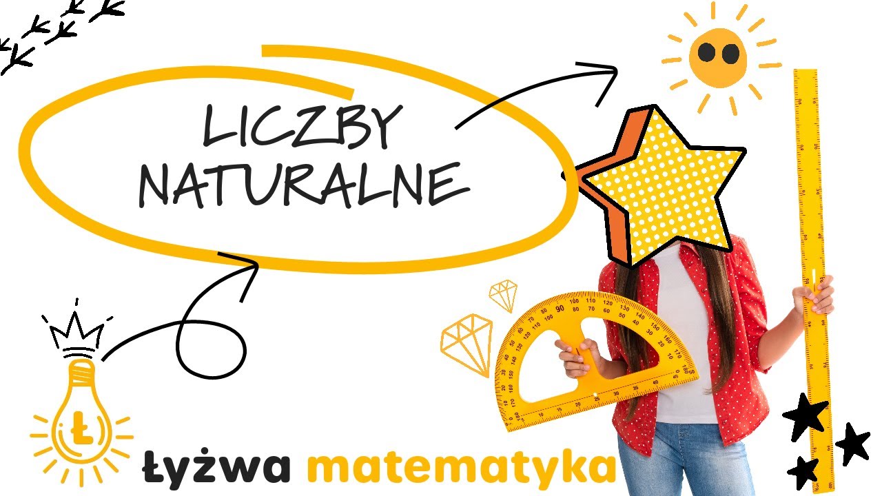 Liczby Naturalne Klasa 4 Sprawdzian Pdf