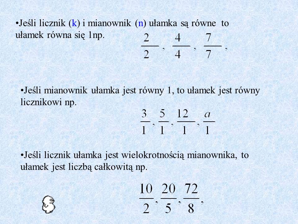 LICZBY RZECZYWISTE PODZBIORY ZBIORU LICZB RZECZYWISTYCH - ppt pobierz Ułamek W Którym Licznik Jest Mniejszy Od Mianownika